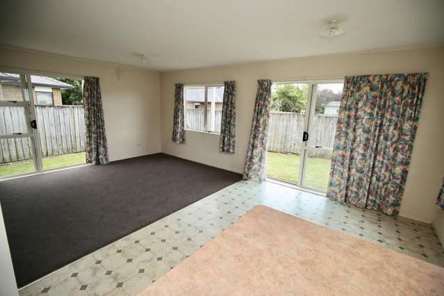 8a Le Quesne Place Fairfield_1