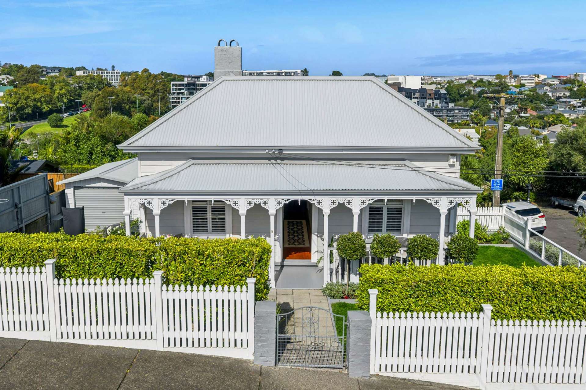 8 Seddon Street Grey Lynn_0