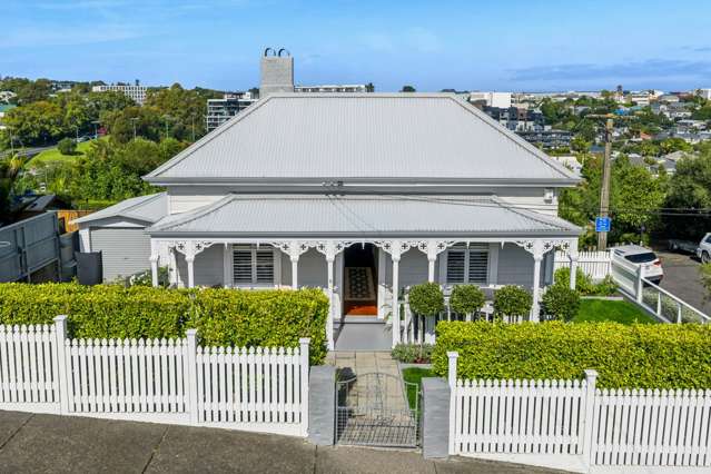 More than meets the eye