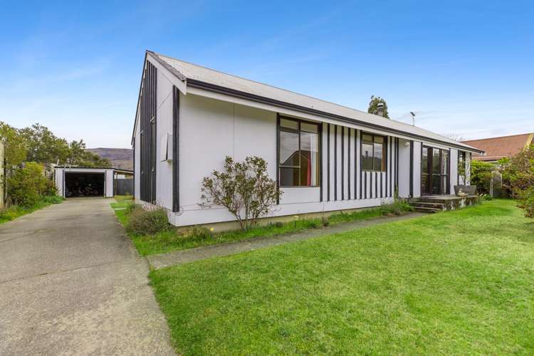 15 Gantry Place Cromwell_13