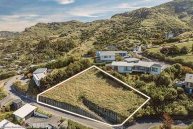 11 Hyllton Heights_2