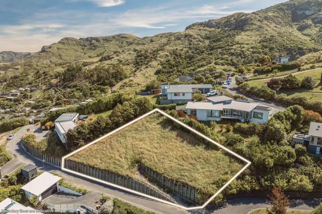 11 Hyllton Heights Lyttelton_2