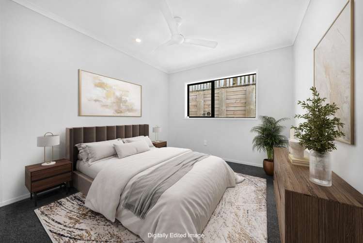 13 Johnson Street Tuakau_12