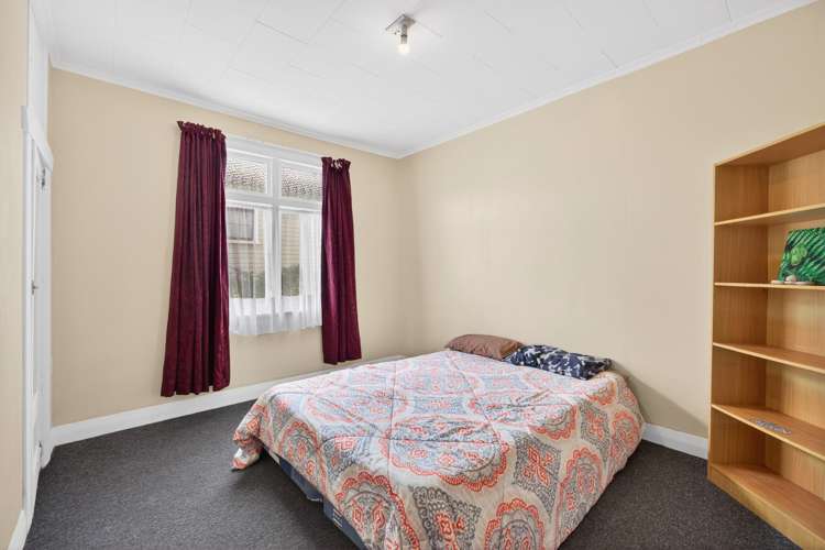 12 Hampden Street Murchison_12