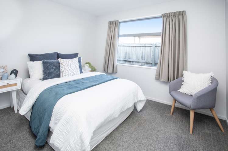 71 Newman Road Rolleston_8