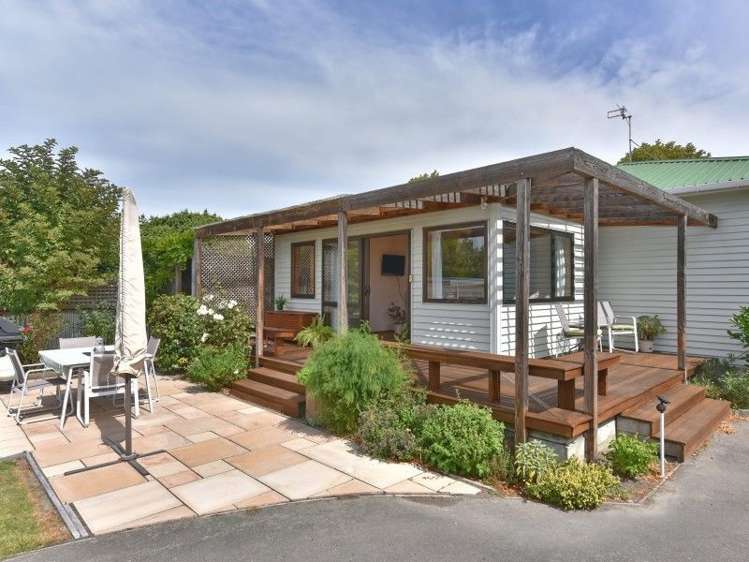 42 Ayers Street Rangiora_23