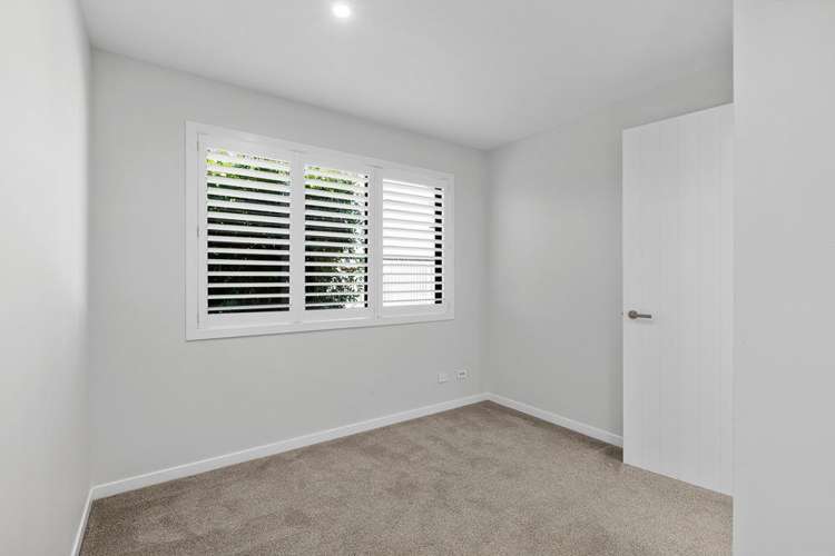 102 Vipond Road Stanmore Bay_21