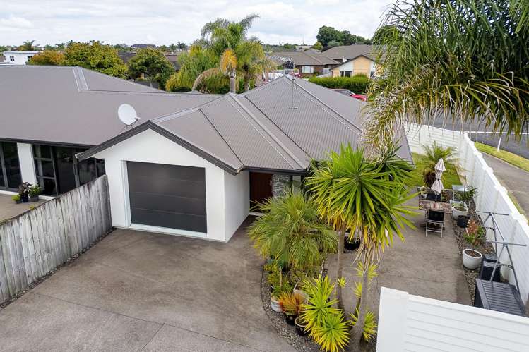 61 Te Huia Drive Flagstaff_20