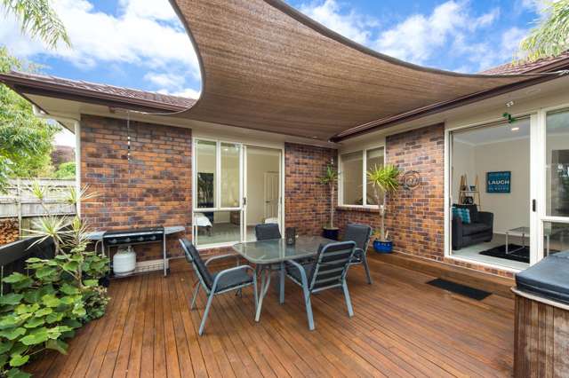 2 Stroud Place Henderson_4