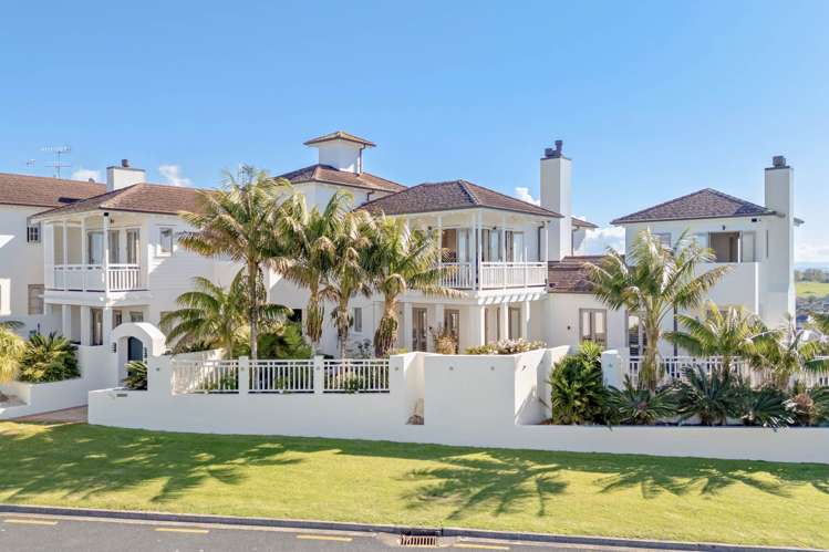 295 Pinecrest Drive_0