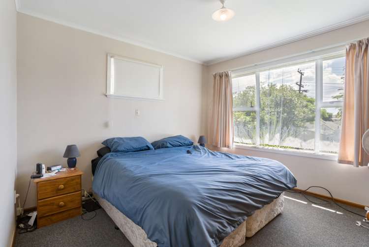 5 Coxhead Road Manurewa_9