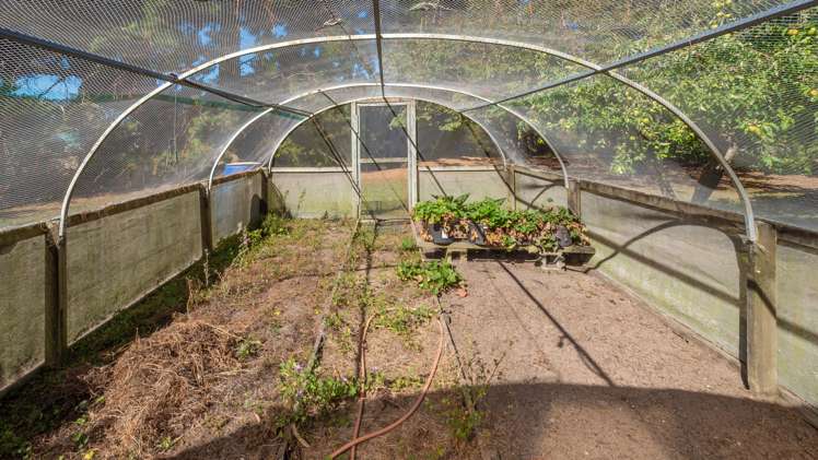 212 Larcombs Road Rolleston_38