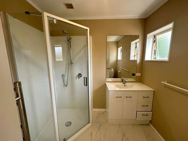 33A Paparoa Road Cockle Bay_4