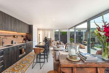 44a Wiggins Street_2