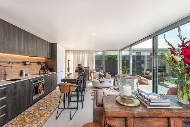 44a Wiggins Street Sumner_2