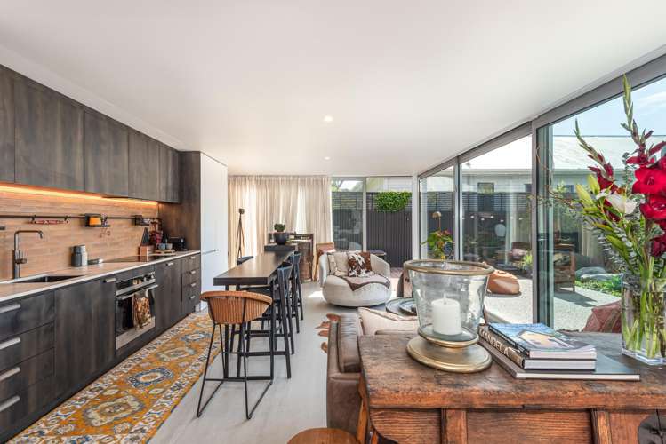 44a Wiggins Street Sumner_2