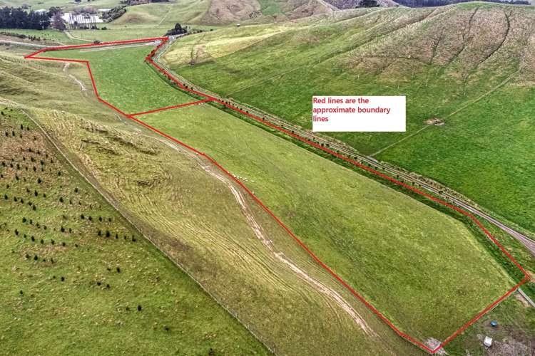 246 Hopelands Road Woodville_4