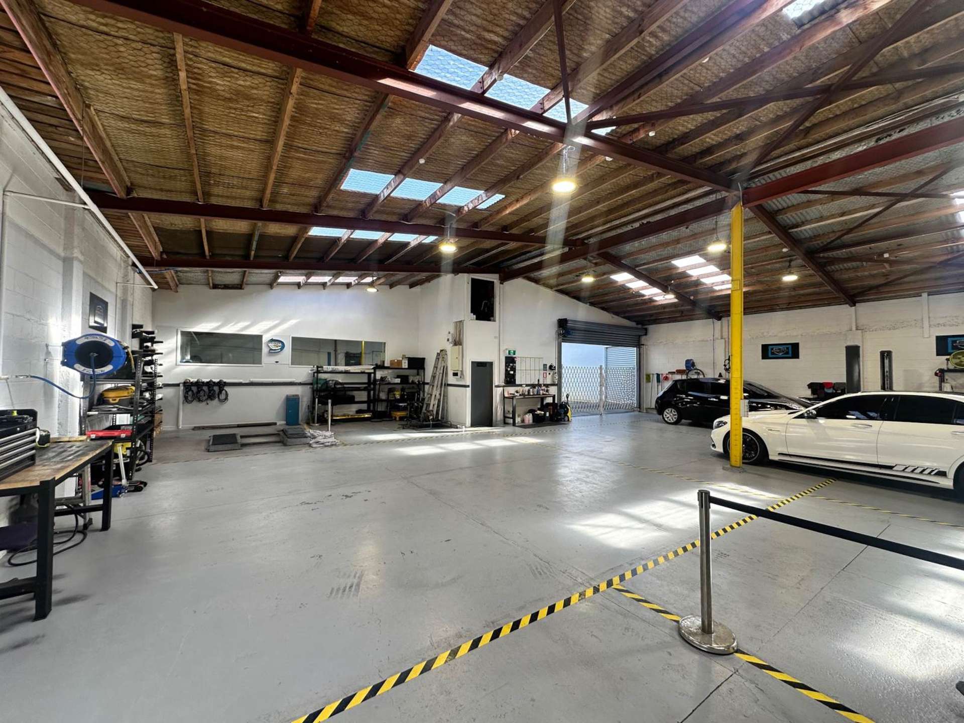 Unit A/45 Carr Road Mt Roskill_0