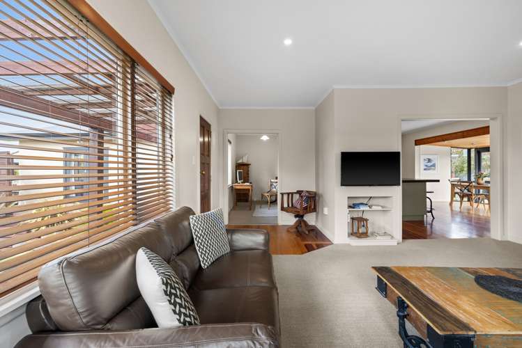 23 Guthrie Road Havelock North_6