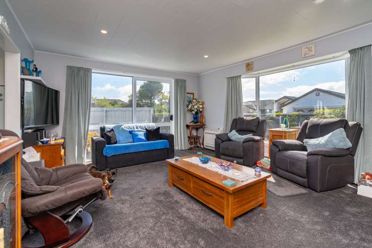 99a Easther Crescent Kew_6