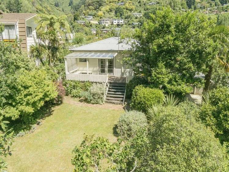 1/23a Mill Street Maitai_7