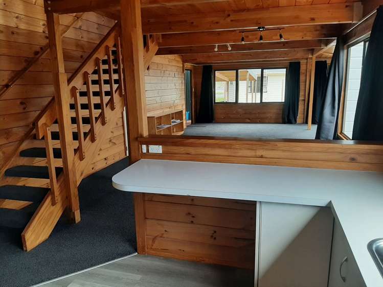 Address withheld Kerikeri_6