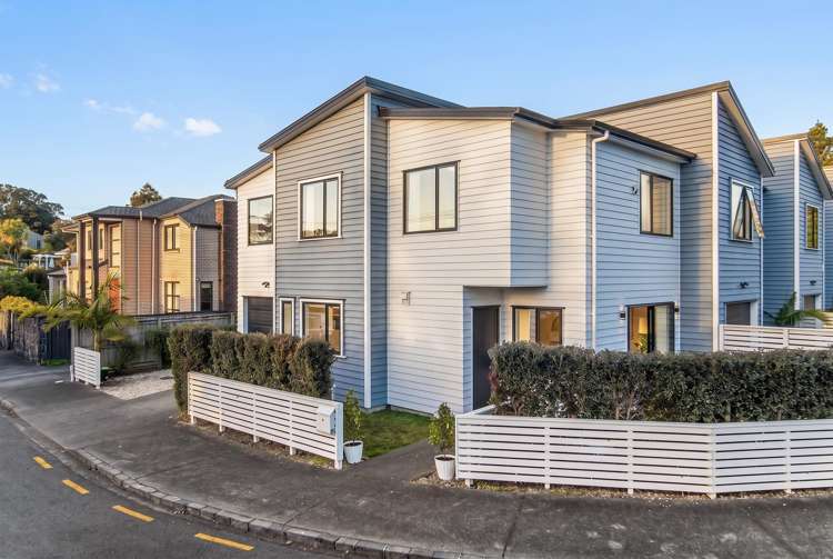 3 Kain Street Mount Eden_31