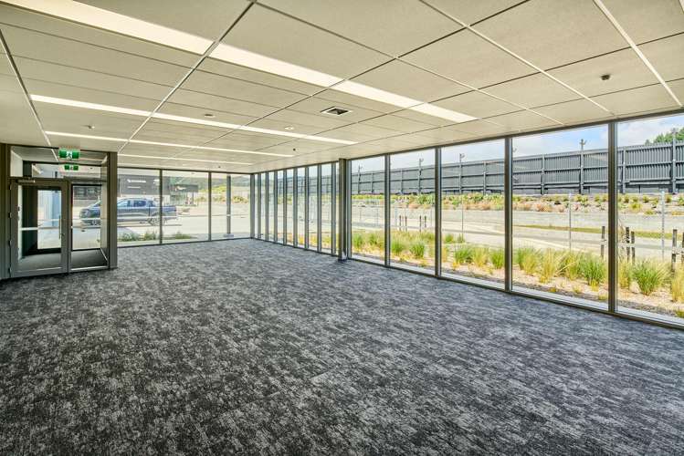 3A Kinleith Grove Kenepuru_8