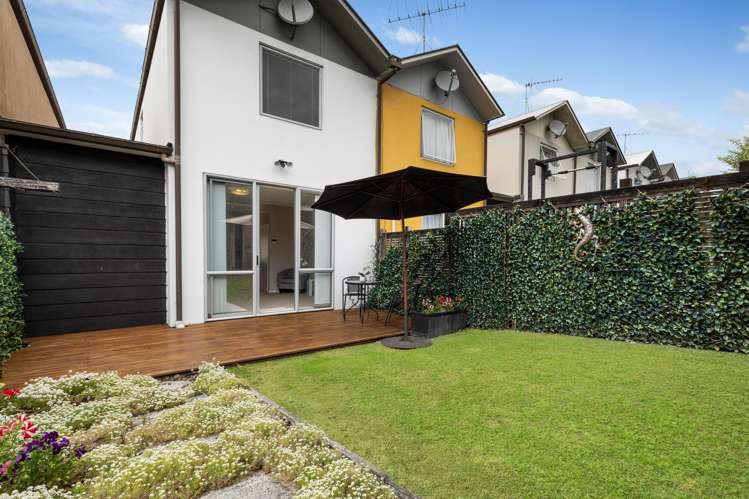48 Kirikiri Lane East Tamaki_11