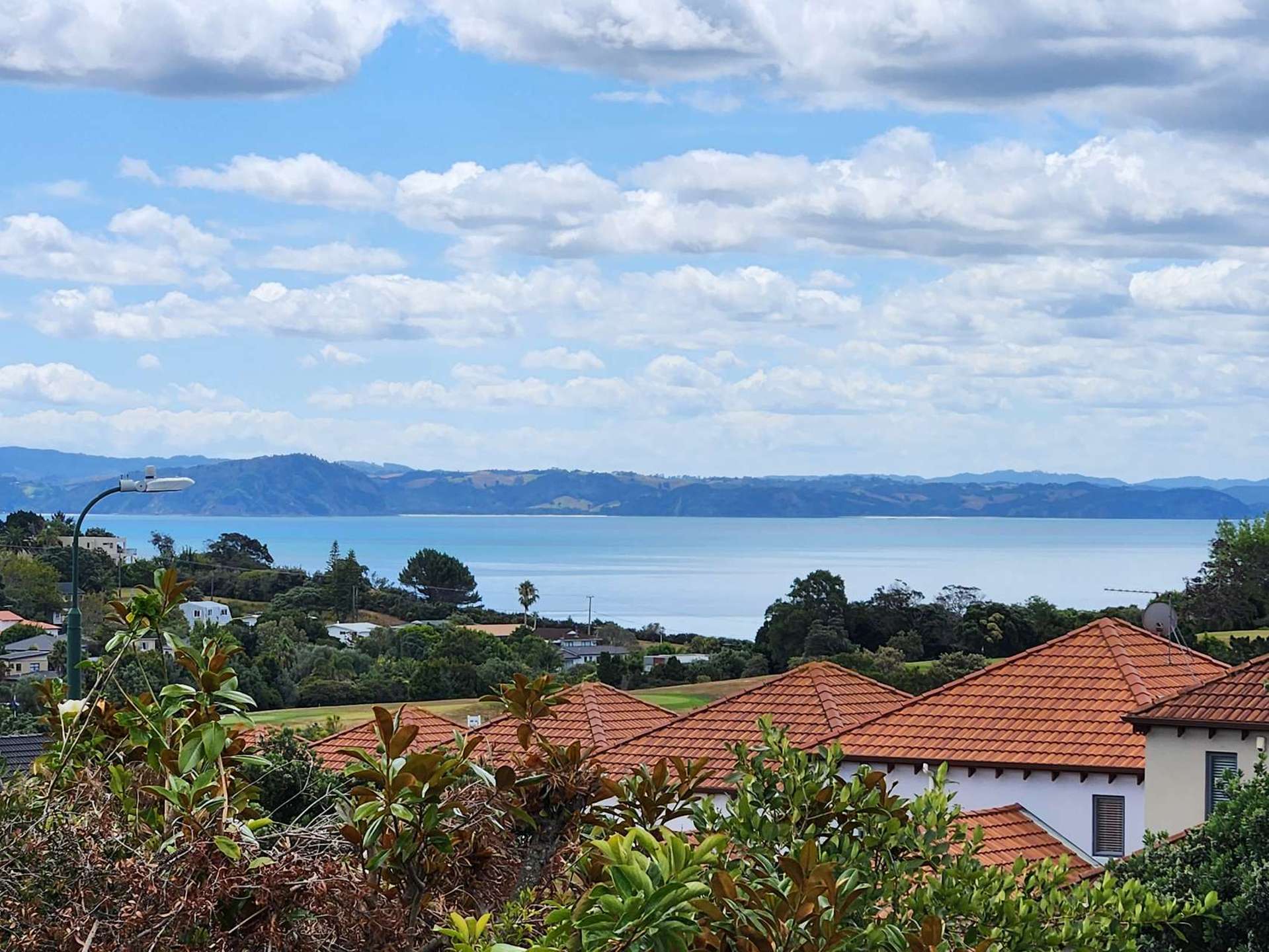 18 Alverna Heights View Hobbs Bay_0