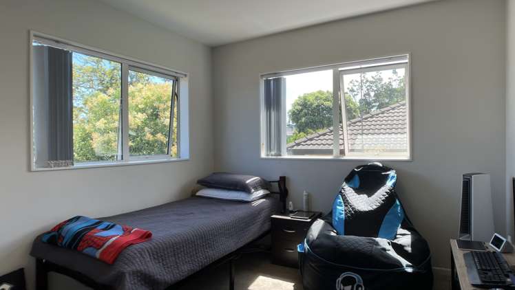 70 Elliot Street Howick_13