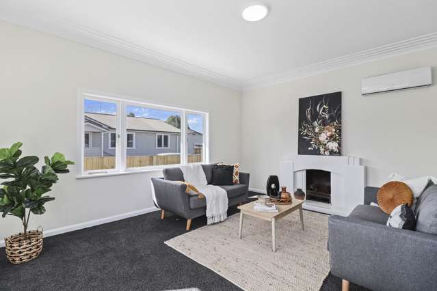 438 Thames Street Morrinsville_2