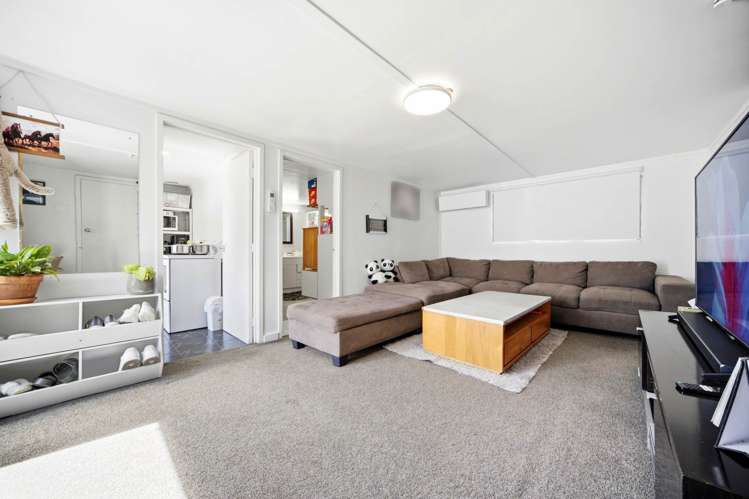 536 Glenfield Road Glenfield_13