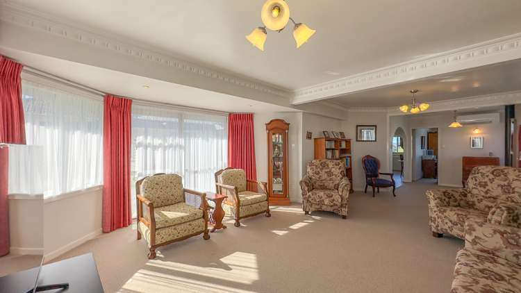 49 Neal Street Putaruru_7
