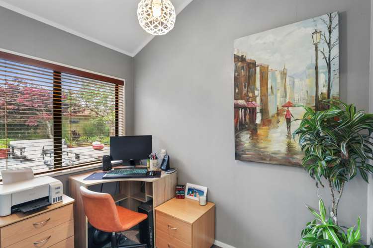 11 Catherine Crescent Te Aroha_13