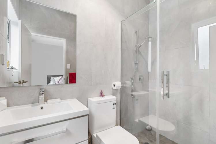 8 Kohia Way Huapai_12