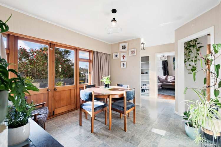 17 Kayes Road Pukekohe_5