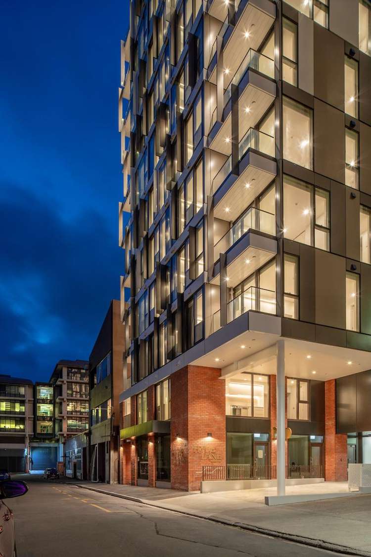 10 Alpha Street Te Aro_10