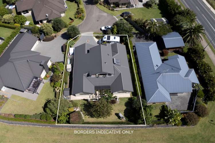 14 Olive Close Omokoroa_20