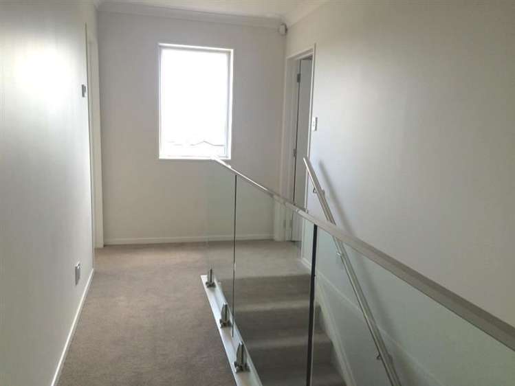 7 Laquinta Place Flat Bush_9