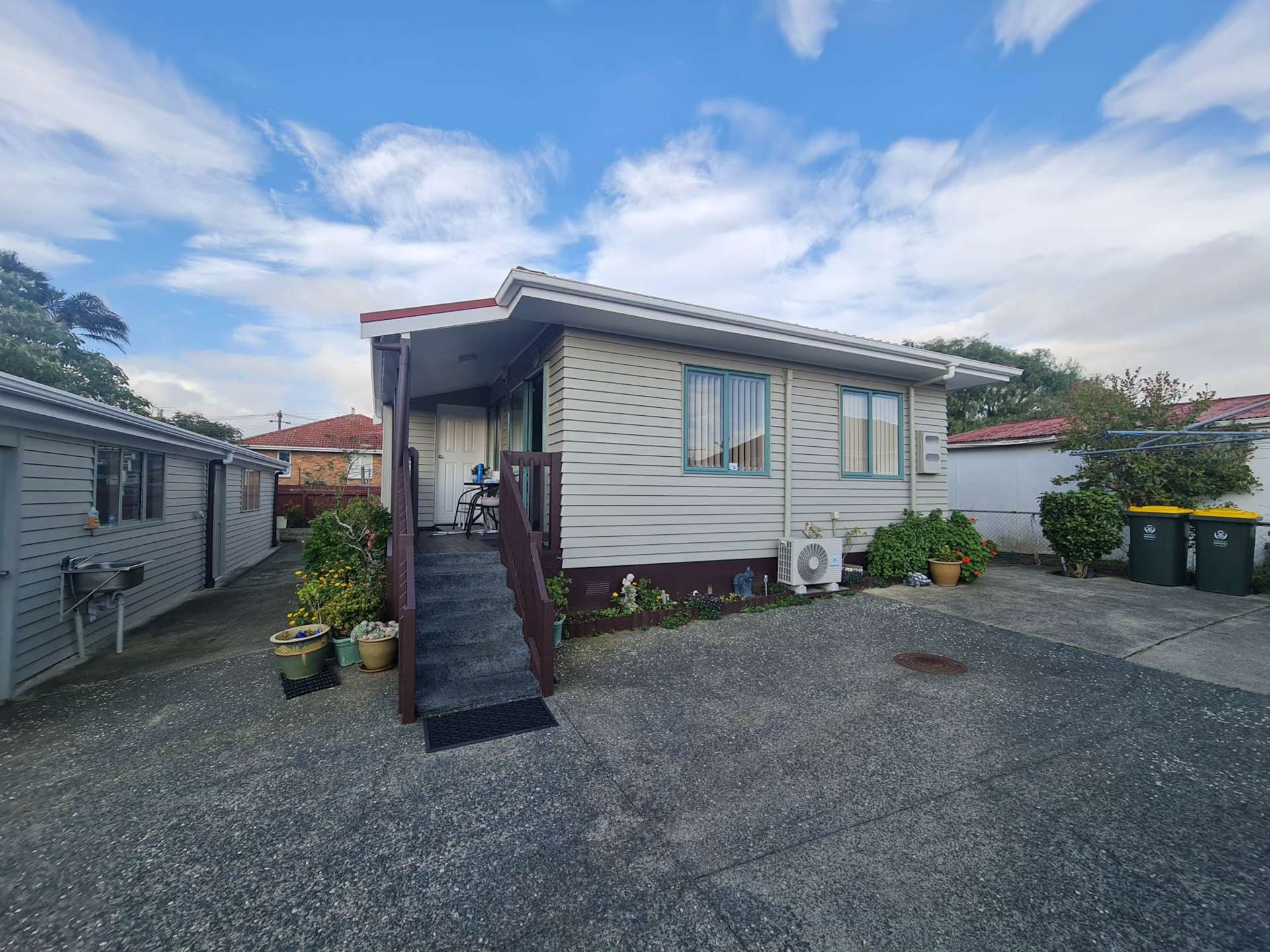 12A Grantham Road Papatoetoe_0