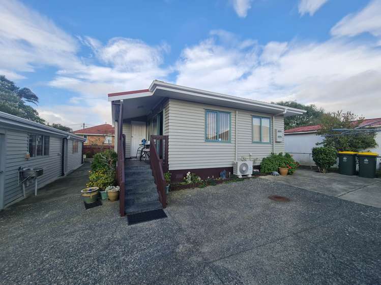12A Grantham Road Papatoetoe_0