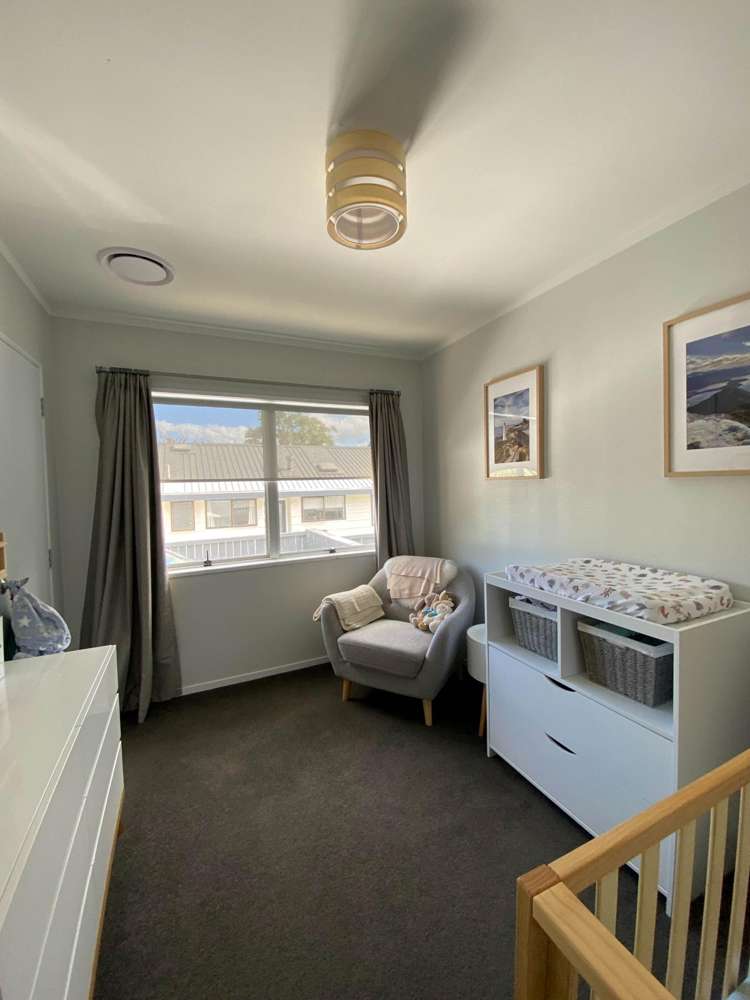 30 Graham Place Bellevue_13