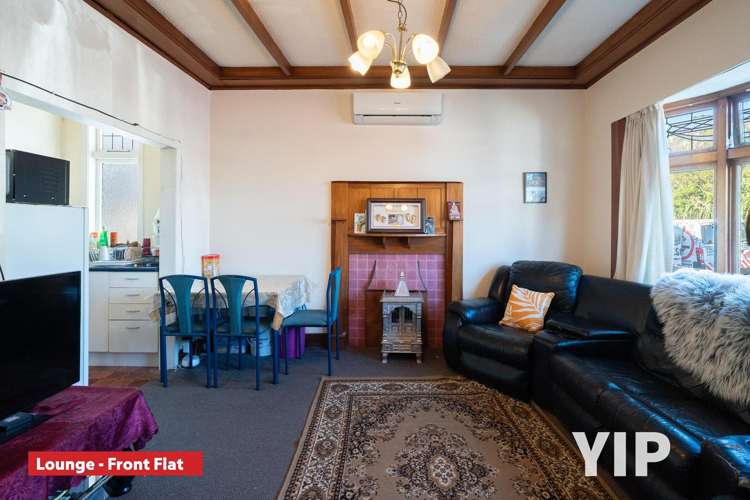27 Helston Road Johnsonville_8