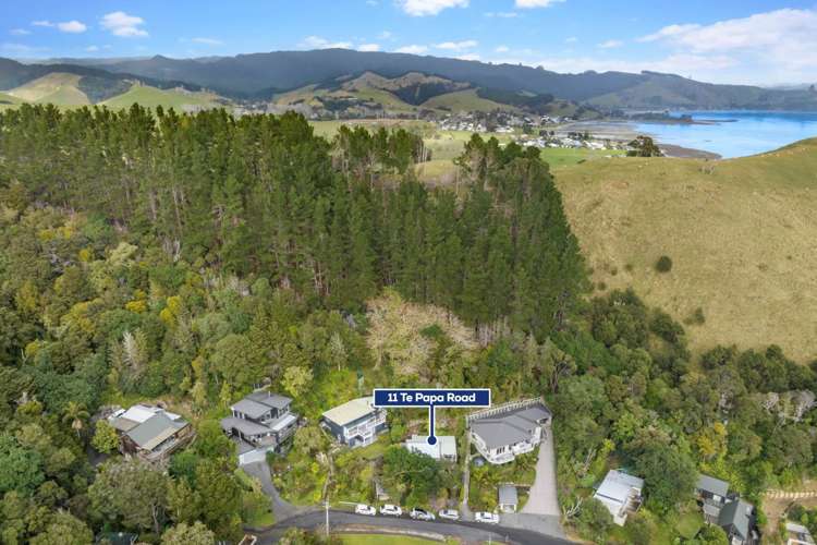 11 Te Papa Road Kawakawa Bay_14