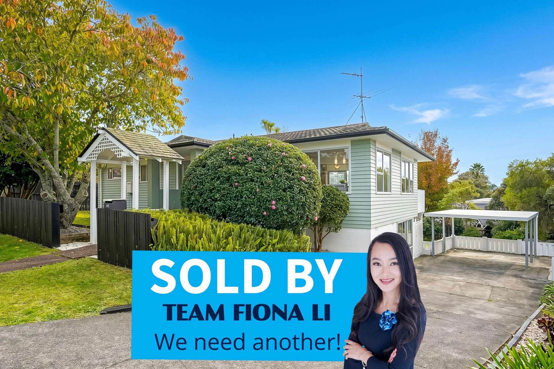 41 Spence Road Henderson_0