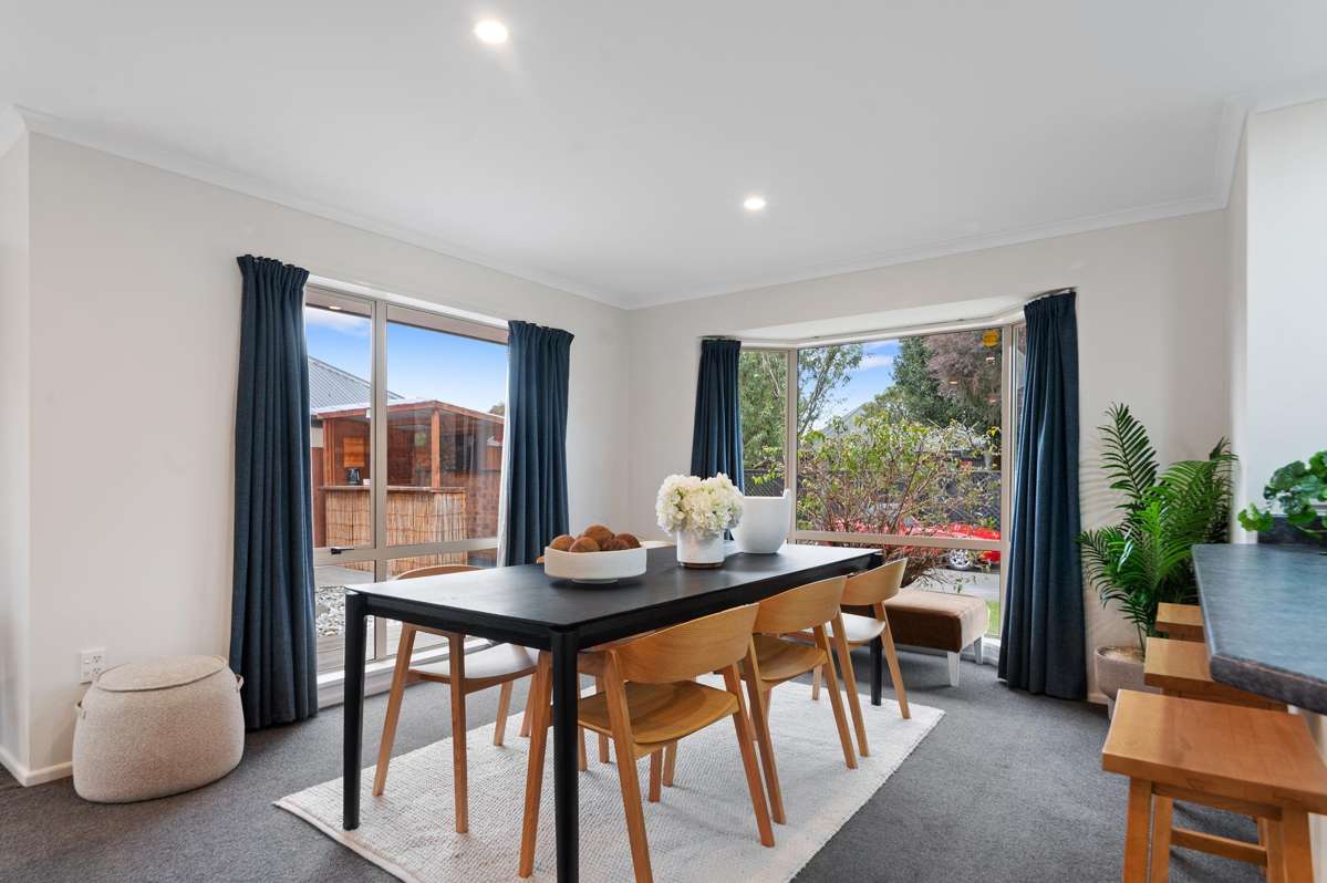 57 Kotuku Crescent_5