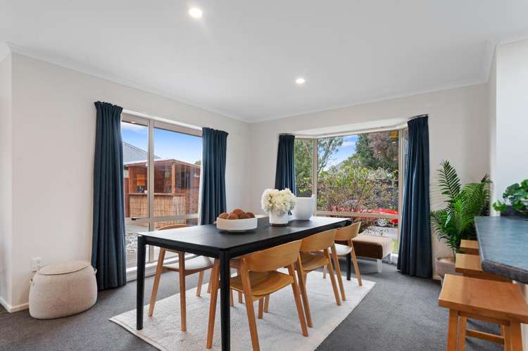 57 Kotuku Crescent Ferrymead_9