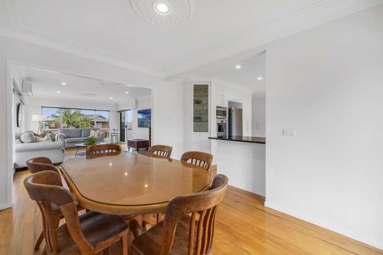 21 Treeway Sunnyhills_20