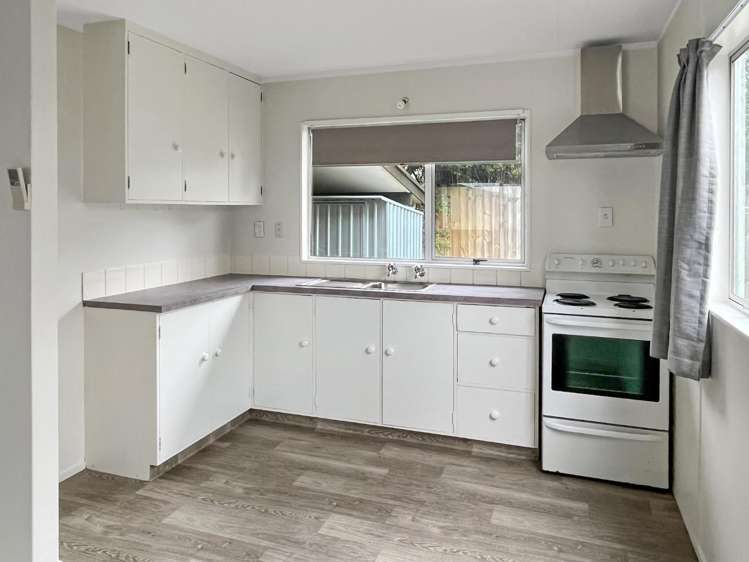 2/2 Wembley Place 1140_4